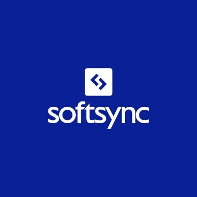 SoftSyncInnovations