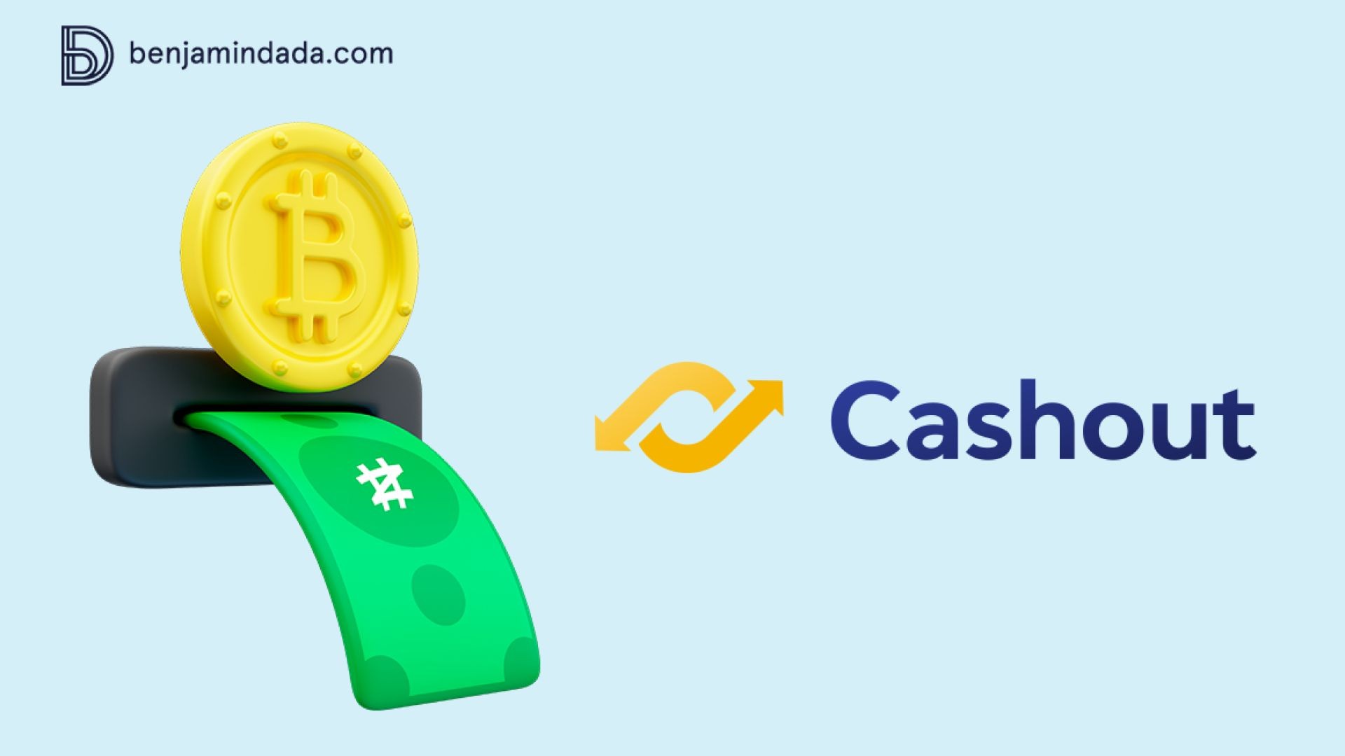 ⁣Cashout Config Bitcoin , LiteCoin , Ton , eth