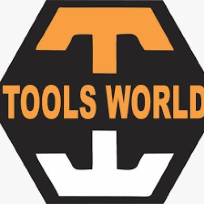 ToolsWorld