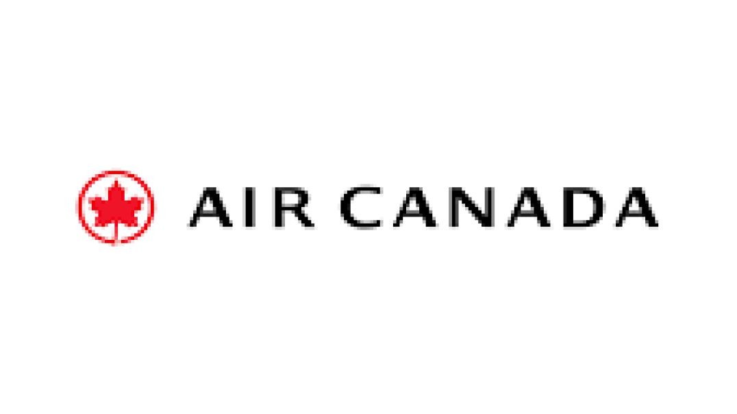 ⁣aircanada Config for buy link bio