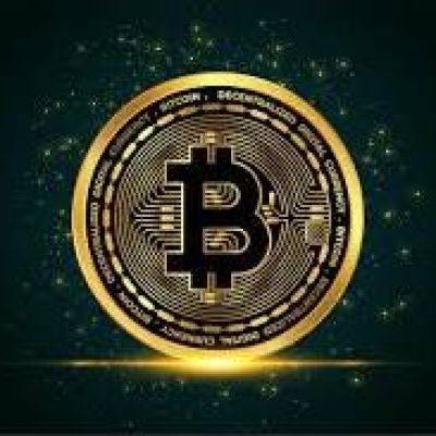 BitcoinTools