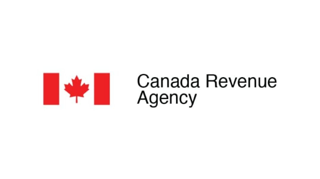 Canada Revenue Agency SCAMPAGE