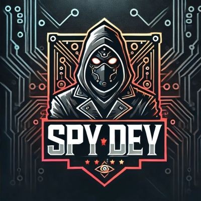 spydev