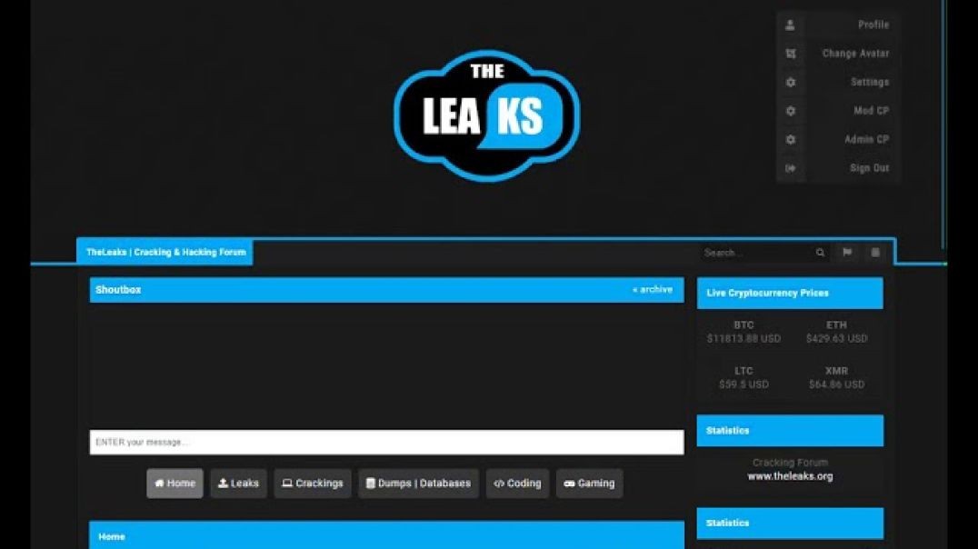 ⁣HOW TO MAKE HQ PRIVATE COMBOLIST FOR CRACKING | NEW 2020