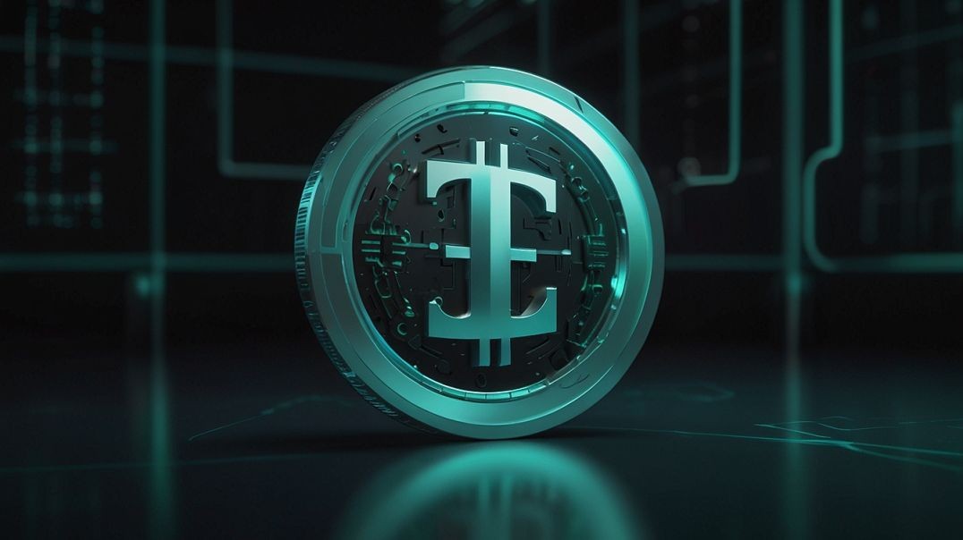 ⁣USDT FLASH SOFTWARE ONLINE  TRC20 and all  networks