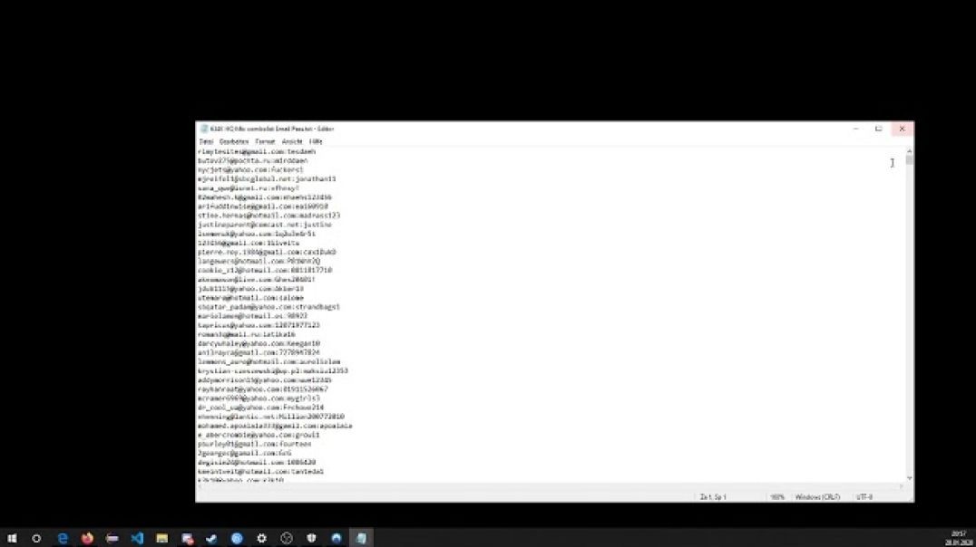]TLeecher URLs [ GeT Combo List ]