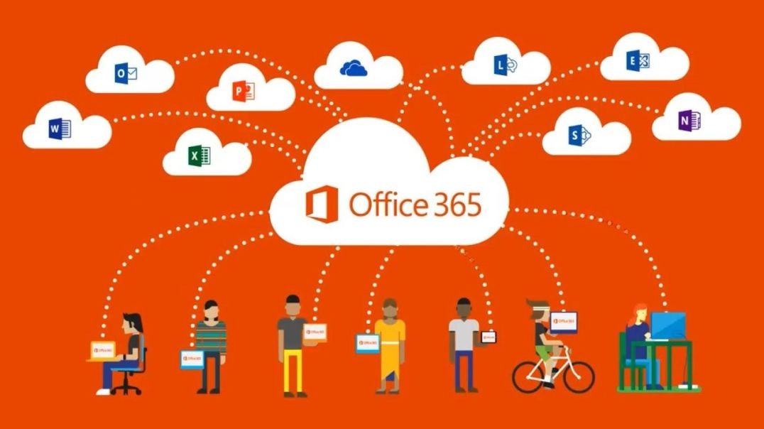 ⁣MS Office 365 Checker Update 2024