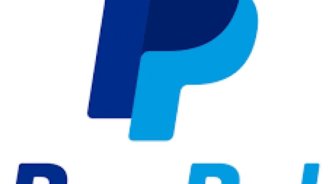 ⁣Paypal Checker 2024 Working 100%