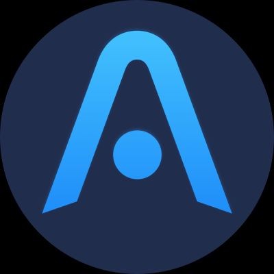 ATOMICWALLET