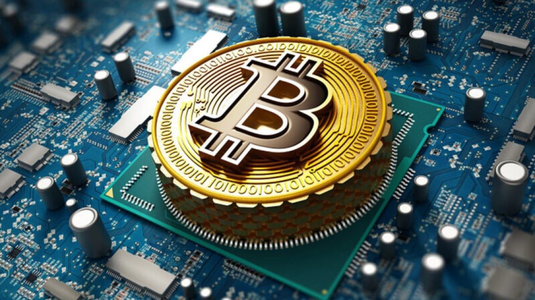 $200 - $500 daily mining Bitcoin in RDP