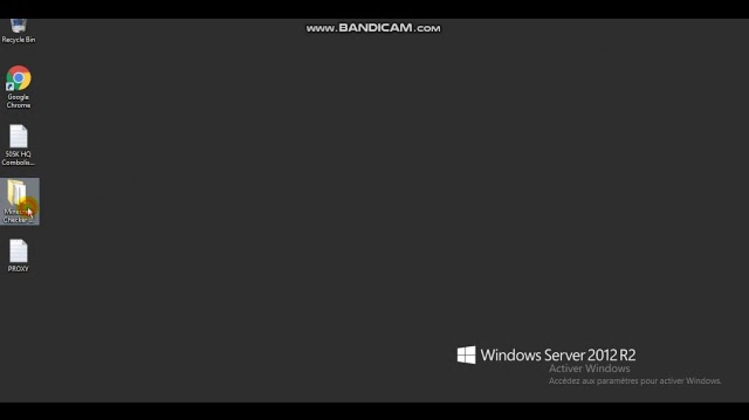 505K Private HQ Combolist email-pass