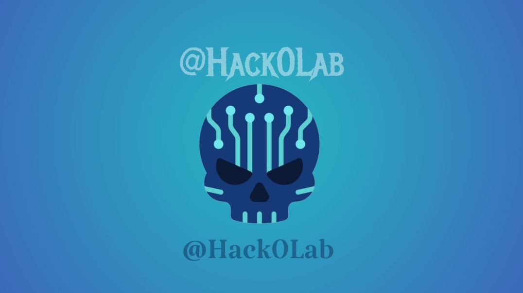 ⁣⚡Crypto Stealer | Telegram Logs | Hack0Lab⚡