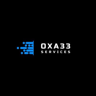 oXa33