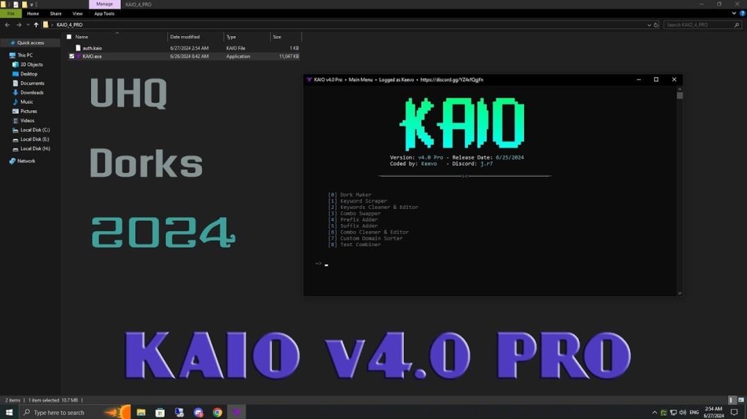 44k combo list for everything (2)