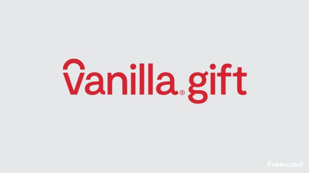 ⁣Vanilla giftcard checker config silverbulet