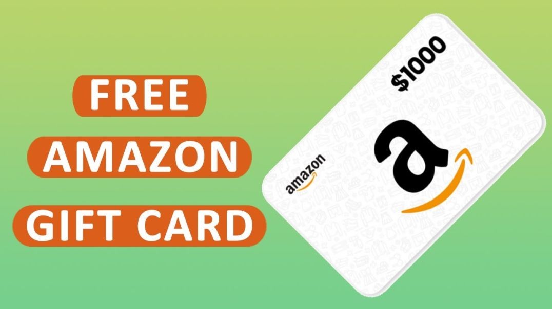 ⁣How to Use GiftCardGenerator - Easy Gift Cards for All Platforms