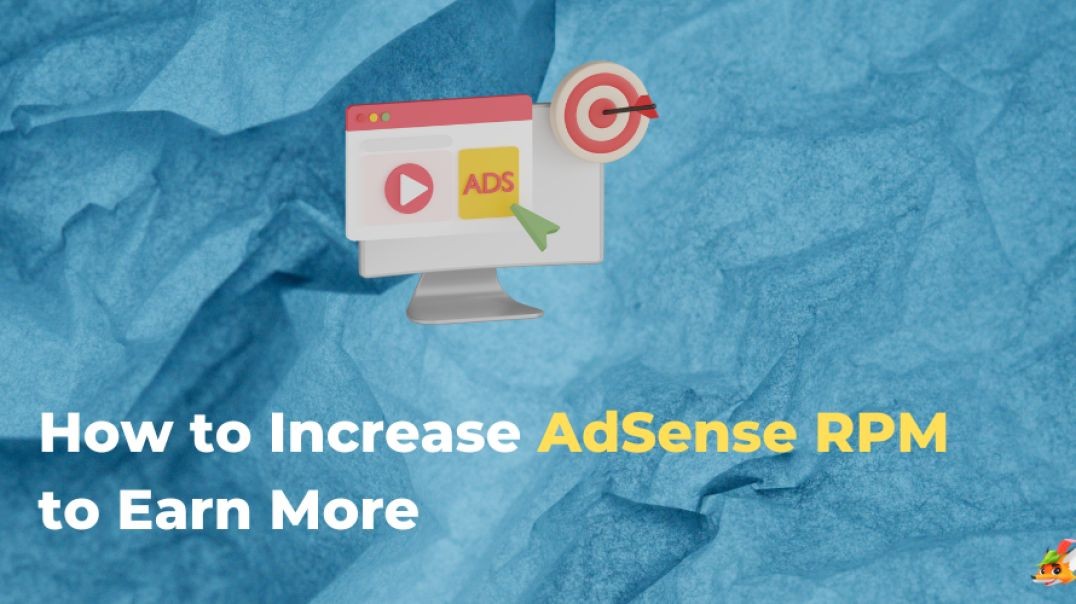 ⁣AdSense Safe Traffic Software Free