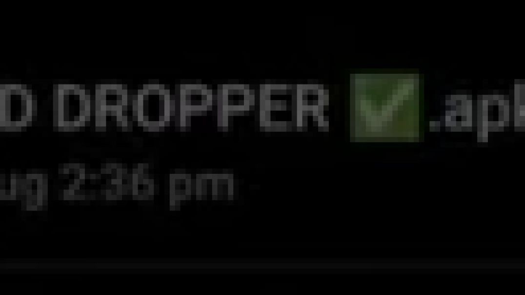 FUD_APK_CRYPTER_APK_ENCRYPTION_TOOL_BYPASS
