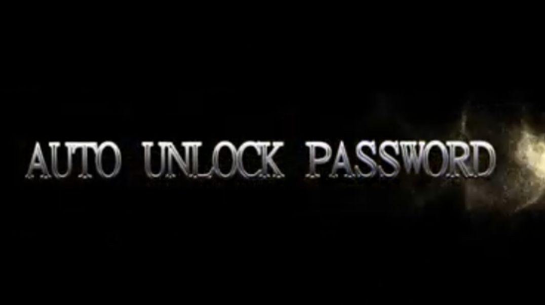 Spyroid Auto unlocked Password android hacking