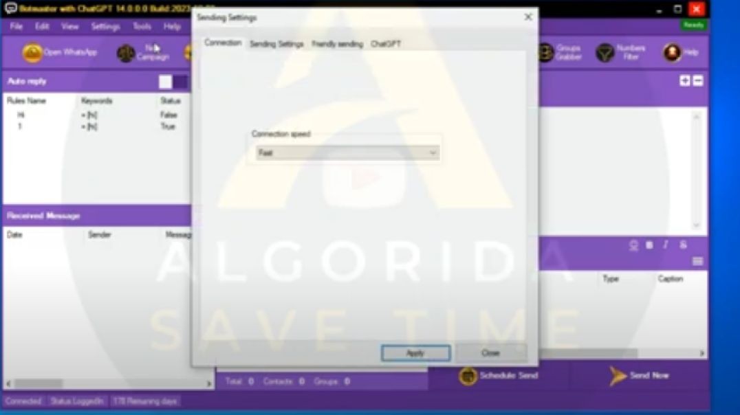 How_to_use_ChatGPT_Auto_Reply_in_Botmaster_14 new