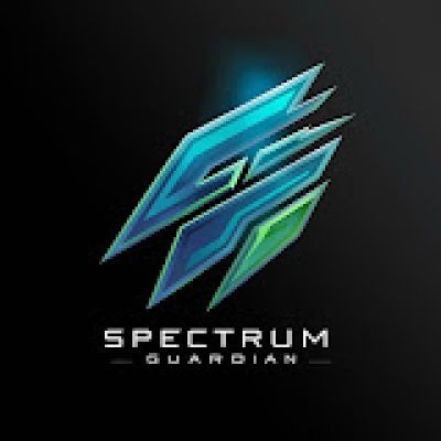 SpectrumGuardian