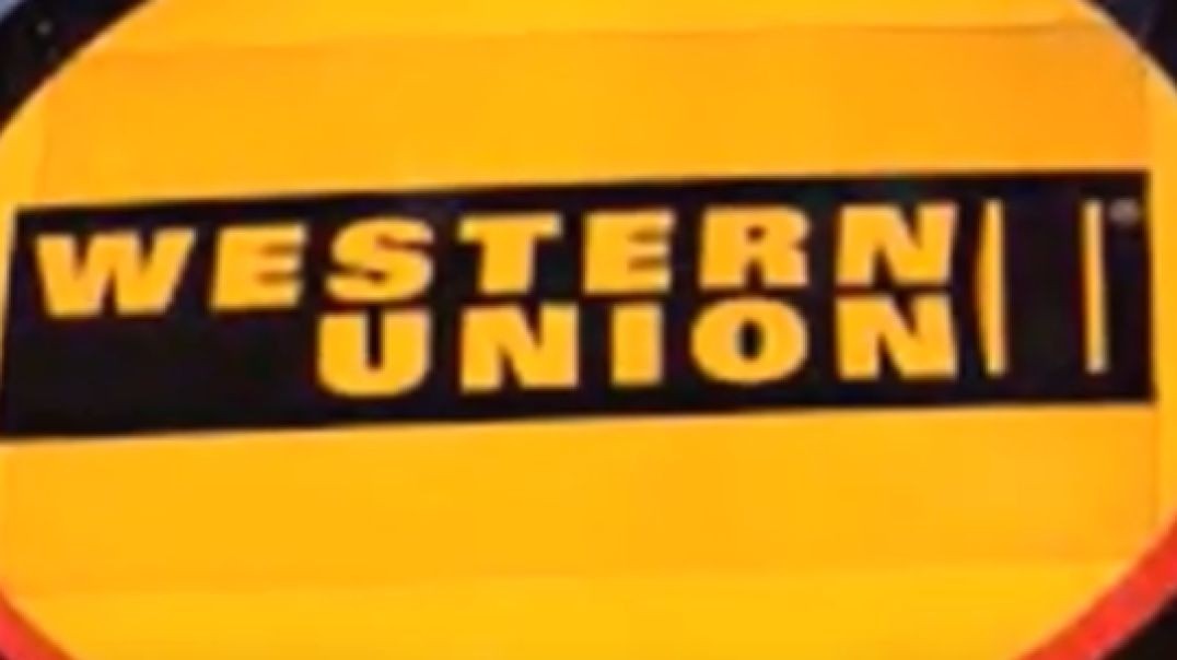 ⁣WESTERN UNION SOFTWARE✅✅TRANSFER | WU FUND TRANSFER