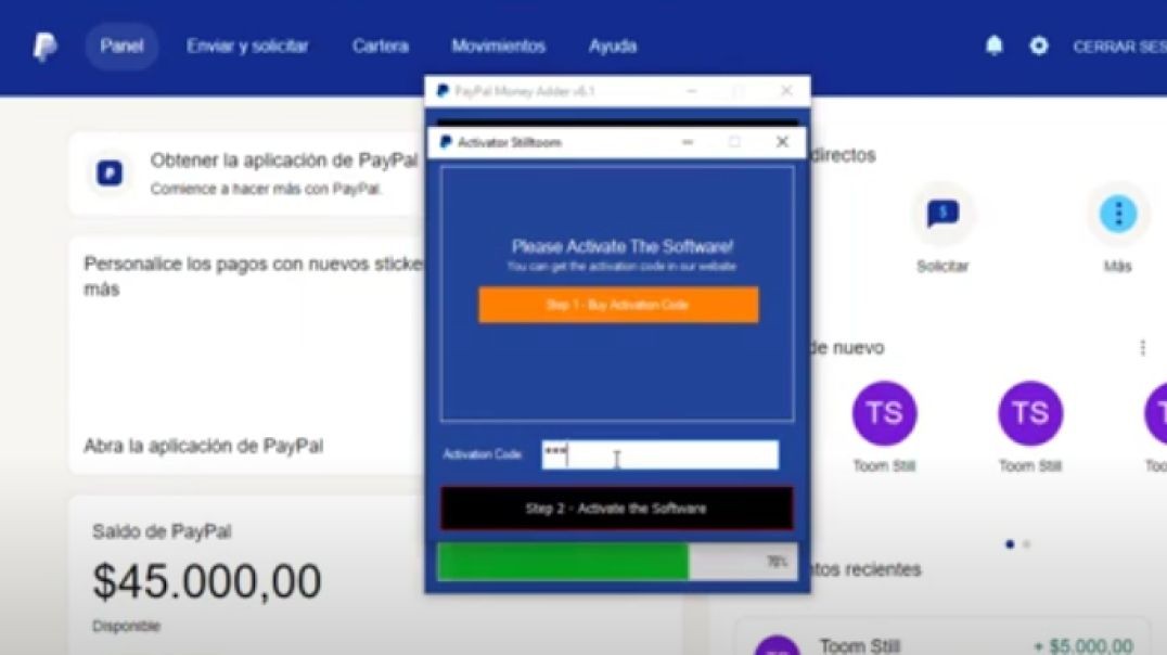 PayPal_money_adder new