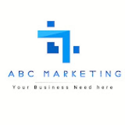 ABCMarketing