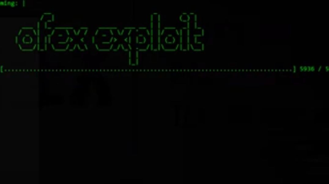 Silent DOC Exploit CVE