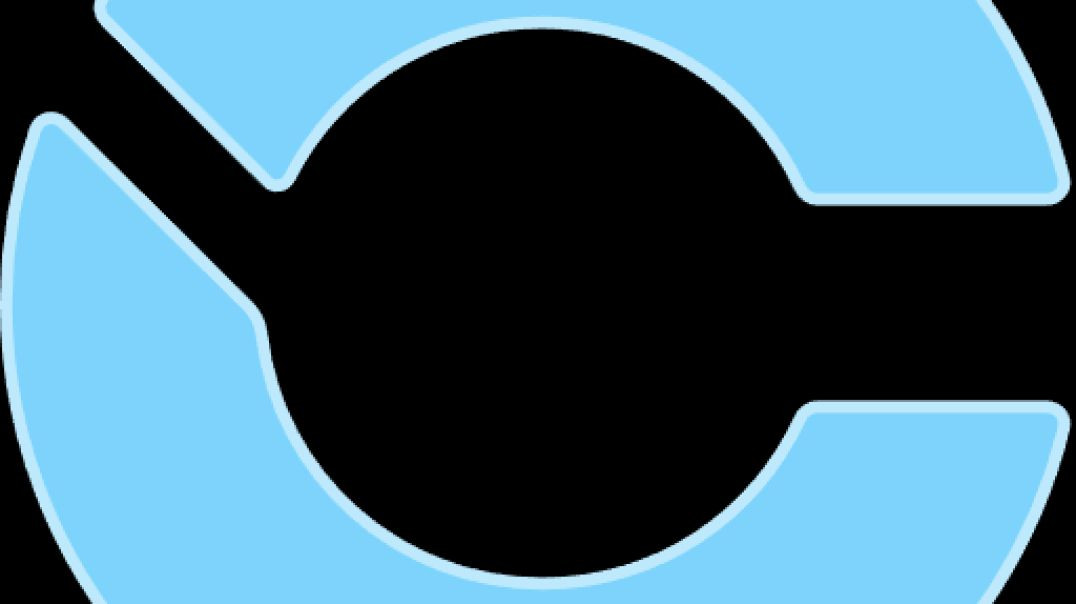 Craxpro new domains - Read Description