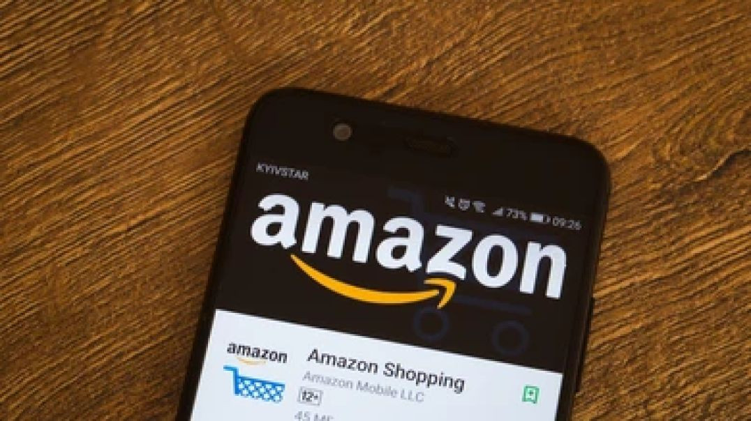 Carding Masterclass Full Carding Course For beginners Part 1