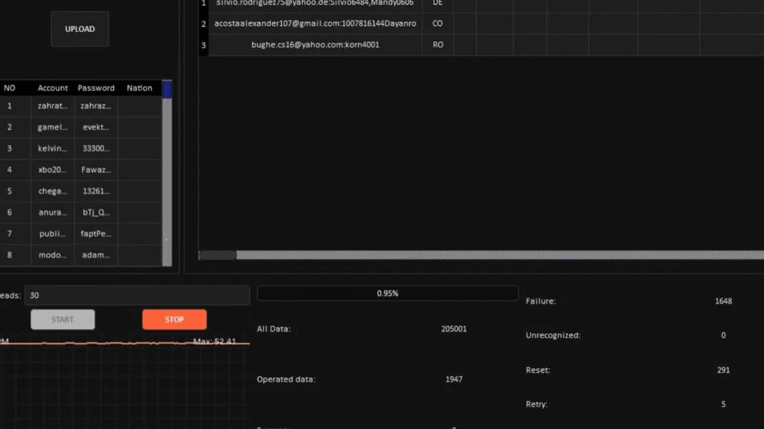 paypal checker tools