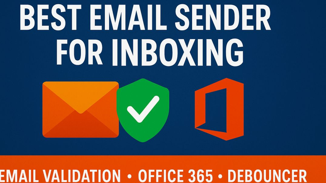 Screen Recording 2025-10-09 at 10