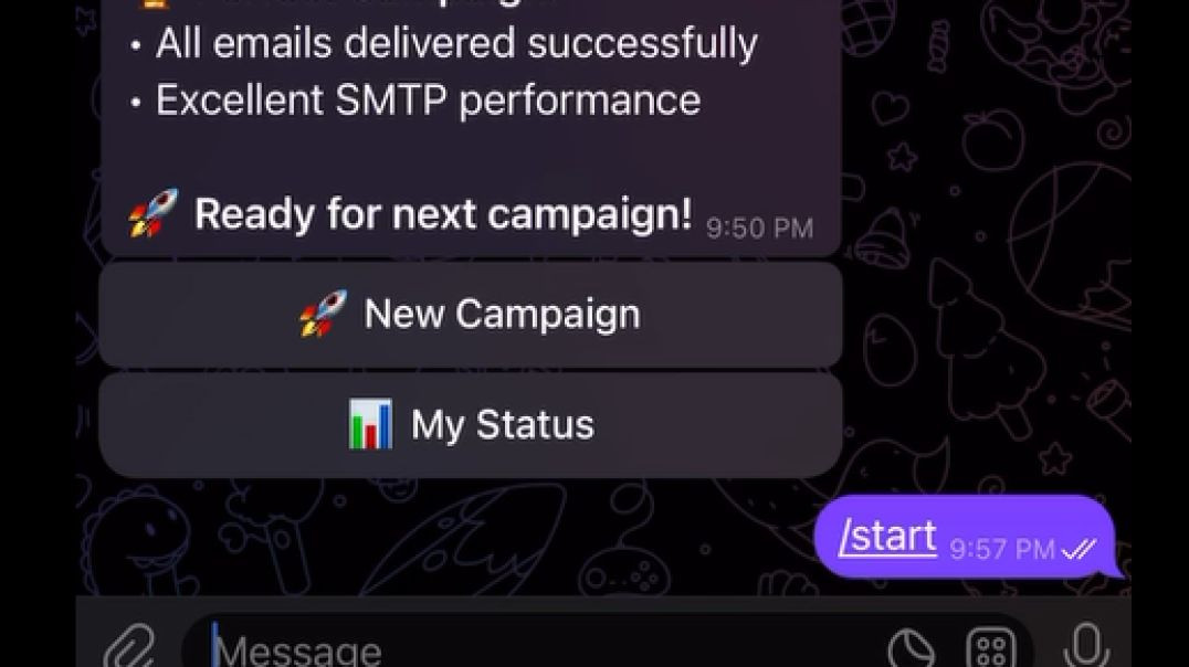 🔥 Office365 Inbox Boosted! Maximize Email Delivery & Reach ⚡️