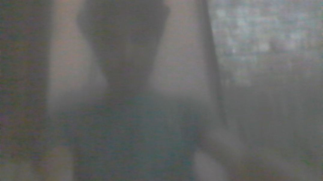 sqli dumper tutorial 2025