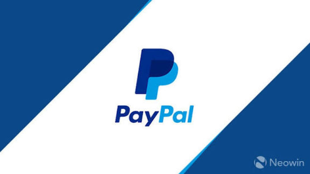 Paypal Config Silverbullet Cap Cookie 2025