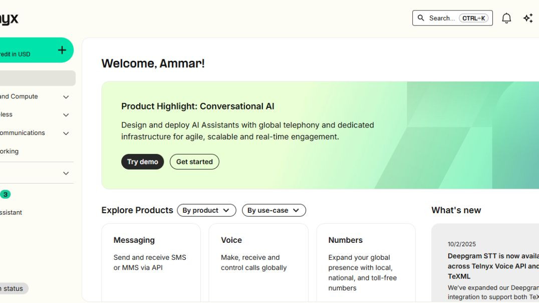 New Bulk SMS Method 2025 | Send SMS to all countries | Sender ID | Free SMS Credits