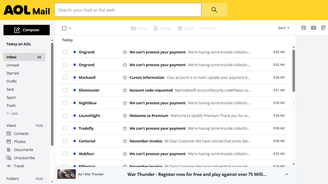 Method Send Unlimited Emails | Inbox All Domains | Best Spamming SMTP 2026