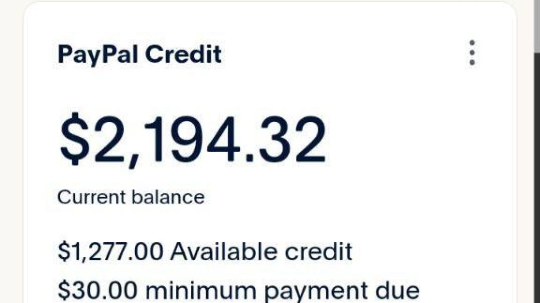 OTP BOT GRAB SMS https://t.me/M9wdotpotp_bot