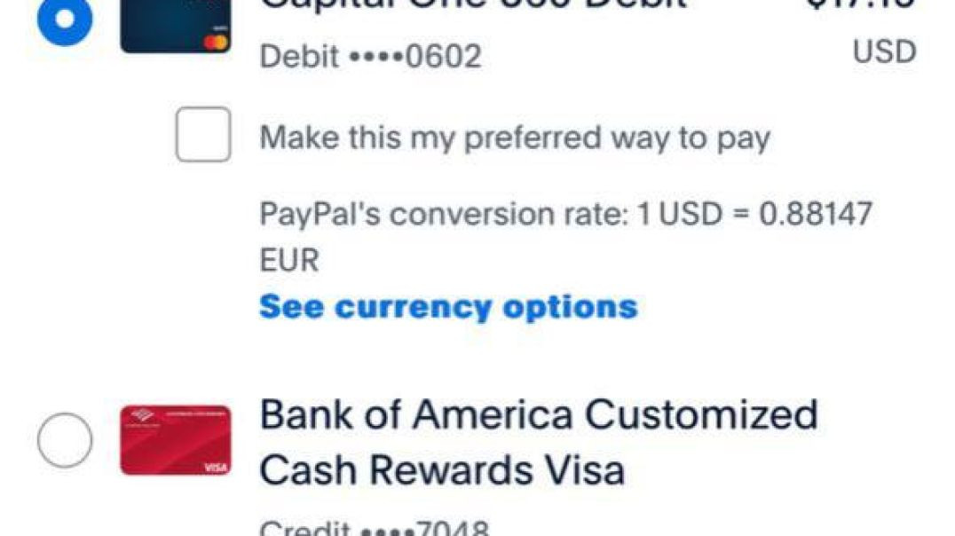 BYPASS PAYPAL 2FA https://t.me/M9wdotpotp_bot