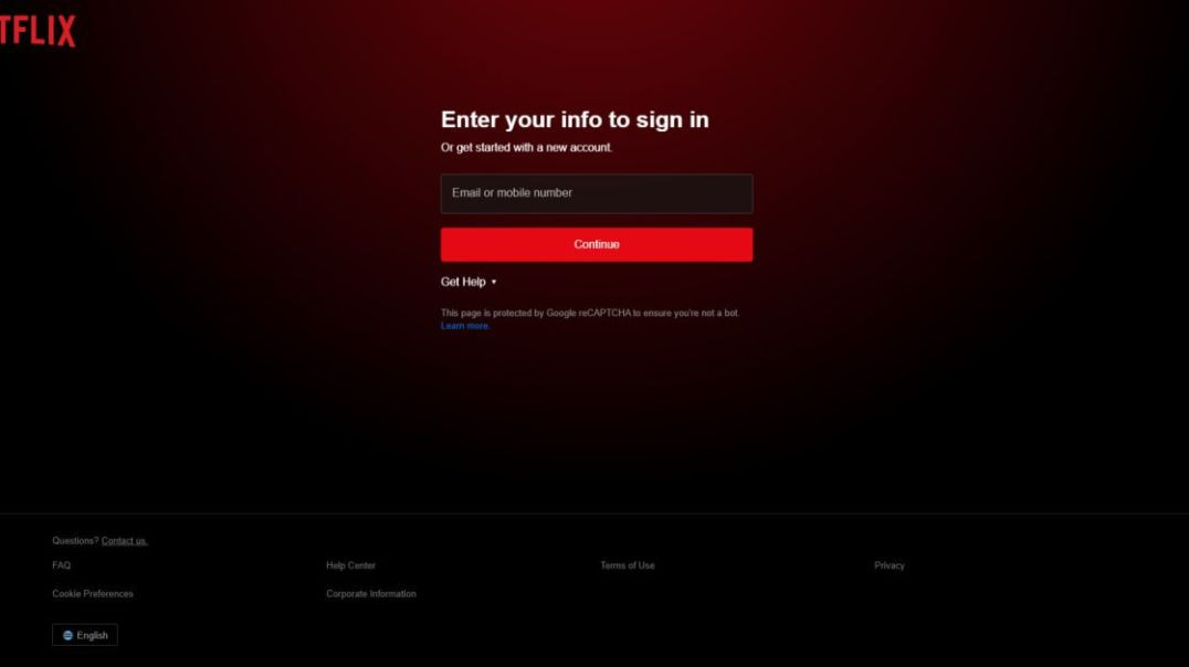 🔥 Scampage NETFLIX 2026 + Control Panel live 🔥
