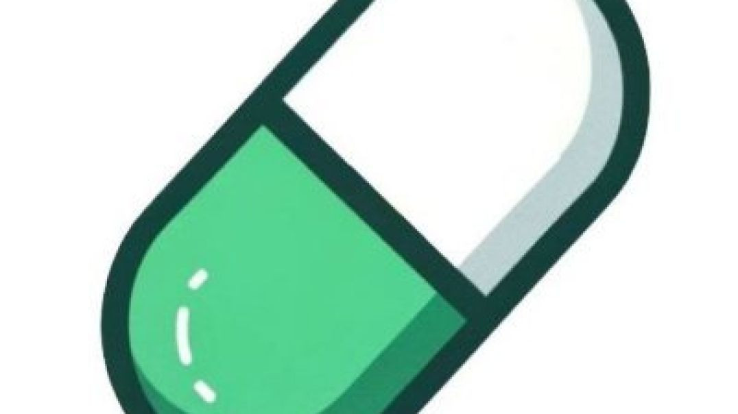 How to change ETH Wallet to Solana for Pump.fun/Memecoins