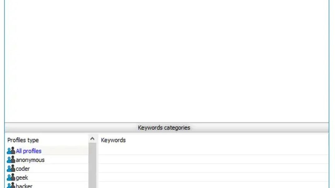Browser Forensic Tool | Educational Security Analysis