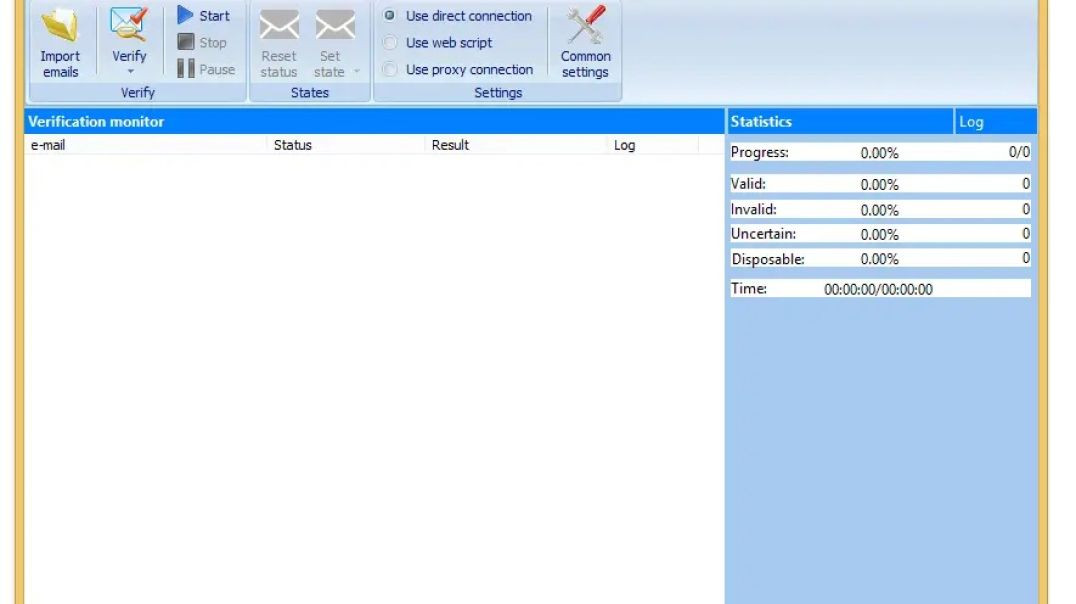 Atomic Email Hunter | Educational Overview of Advanced Email Extraction Tools