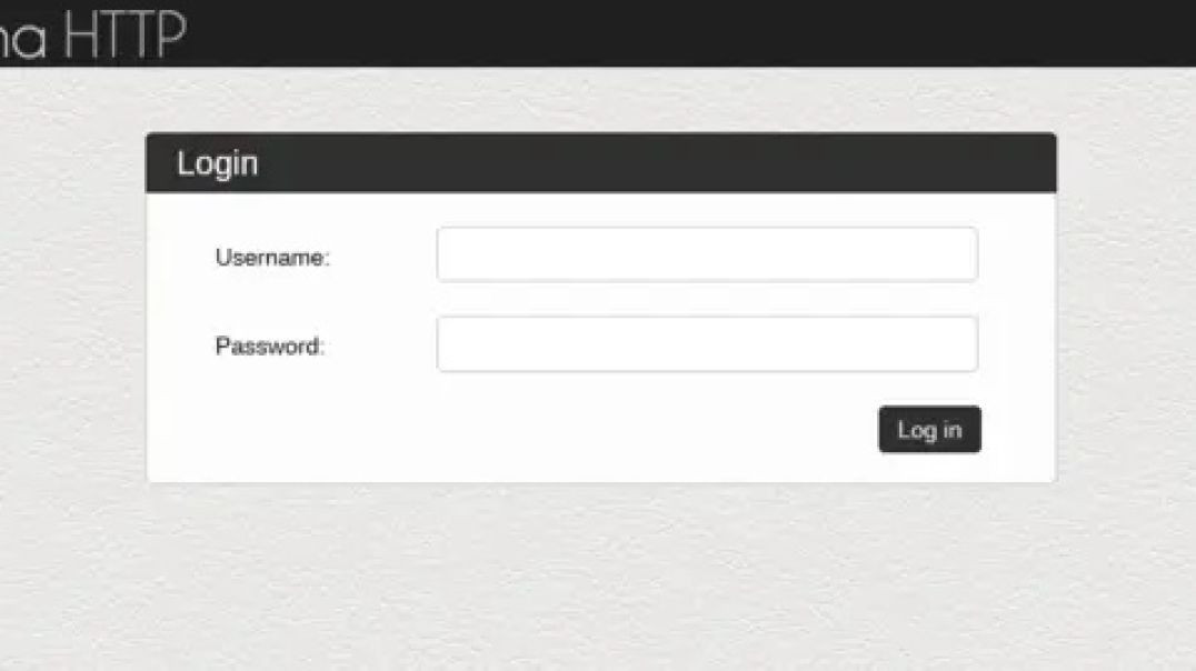 Athena HTTP Botnet | Educational Overview of DDoS Bot Operations