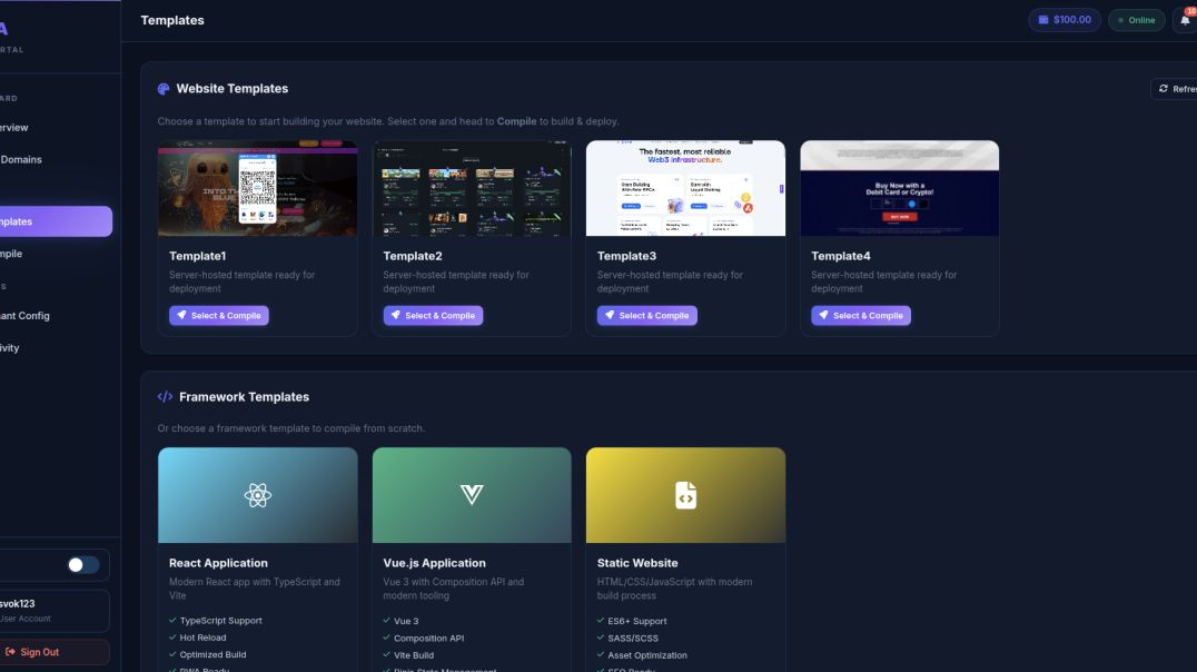 Aura Drainer UPGRADED 2026 Join US