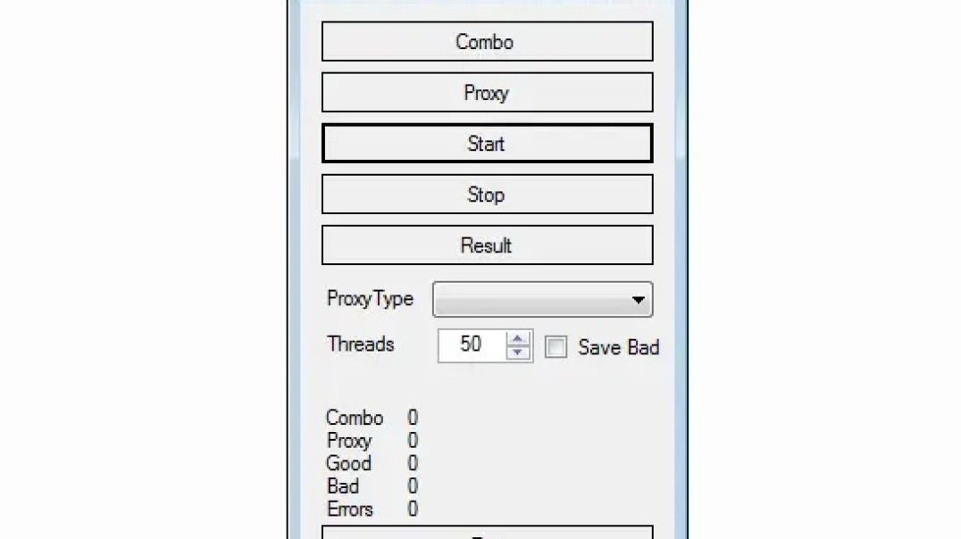 ANZ Bank Brute Explained | Cybersecurity Awareness & Protection