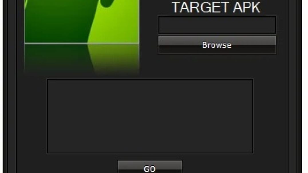 Andro RAT Explained! Remote Access on Android Devices
