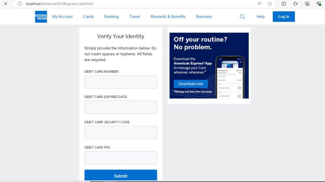 Best Bulletproof Hosting for Spamming | No Red Page | Built to Stay Online. No Matter What.