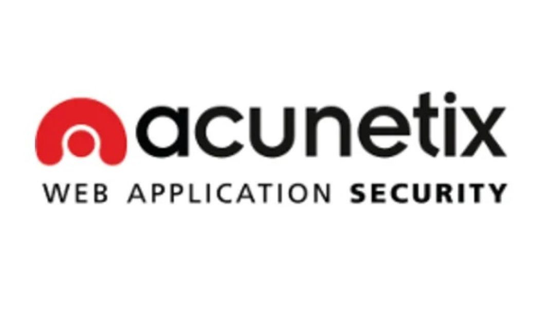 Acunetix Web Vulnerability Scanner Explained | Web Security, AcuSensor & AcuMonitor